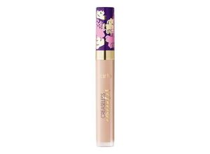 0846733030101 - - Maracuja Creaseless - Concealer - 20b Light Beige (8 G)