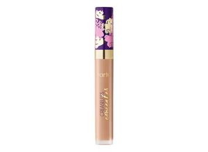 0846733030156 - - Maracuja Creaseless - Concealer - 36b Medium-tan Beige (8 G)