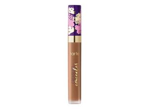 0846733030194 - - Maracuja Creaseless - Concealer - 55g Rich Golden (8 G)