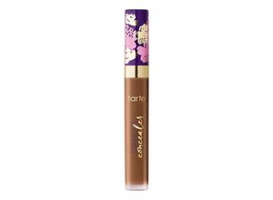 0846733030217 - - Maracuja Creaseless - Concealer - 57s Rich Sand (8 G)