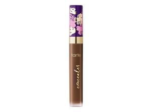 0846733030224 - - Maracuja Creaseless - Concealer - 60n Mahogany (8 G)