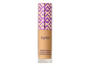 0846733034987 - - Shape Tape™ Mini - Contour Concealer - Shape Tape Concealer 35n