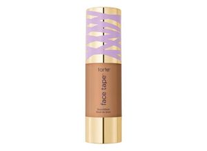 0846733035953 - - Face Tape™- Grundierung - 38n Medium-tan Neutral