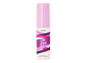 0846733037476 - - Shape Tape Stay - Fixierungsspray - Shape Tape Stay Spray Travel Size