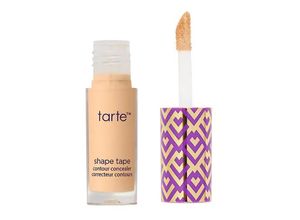 0846733040315 - - Shape Tape™ Mini - Contour Concealer - Concealer Face 22n-