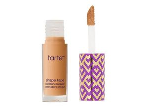 0846733040414 - - Shape Tape™ Mini - Contour Concealer - Tan Sand-