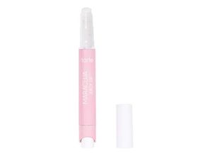 0846733045983 - - Maracuja Juicy Lippenbalsam - Maracujajuicy Lip Clear-