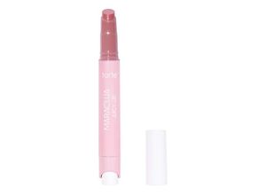 0846733046010 - - Maracuja Juicy Lippenbalsam - Maracujajuicy Lip Rose-