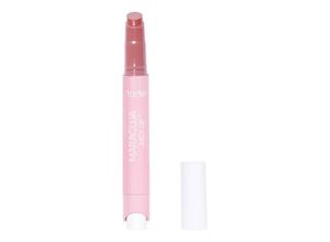 0846733046027 - - Maracuja Juicy Lippenbalsam - Maracujajuicy Lip Orchi-