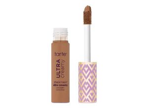 0846733046461 - - Shape Tape™ Ultra - Cremiger Concealer - shape Tape Ultra Creamy Concealer 53s 0846733046461 - - Shape Tape™ Ultra - Cremiger Concealer - shape Tape Ultra Creamy Concealer 53s