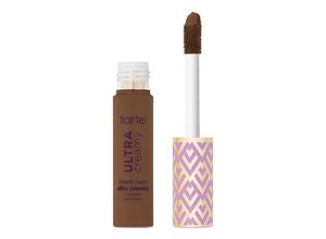 0846733046508 - - Shape Tape™ Ultra - Cremiger Concealer - shape Tape Ultra Creamy Concealer 60n 0846733046508 - - Shape Tape™ Ultra - Cremiger Concealer - shape Tape Ultra Creamy Concealer 60n