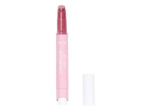 0846733048595 - - Maracuja Juicy Lippenbalsam - Maracujajuicy Lip Straw-