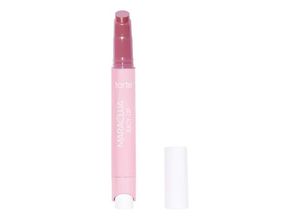 0846733048601 - - Maracuja Juicy Lippenbalsam - Maracujajuicy Lip Hibis-