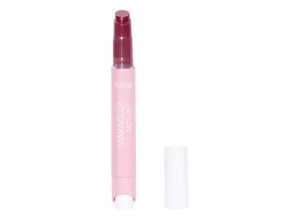 0846733048618 - - Maracuja Juicy Lippenbalsam - Maracujajuicy Lip Rasp-