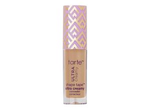 0846733056170 - - Shape Tape - Ultra Creamy Concealer Travel-size - shape Tape Trvl Ultra Creamy Conc 35n