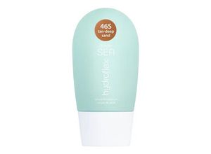 0846733058631 - - Sea Hydroflex™ - Serum-foundation - sea Hydroflex Serum Fdt 46s Tan Deep S