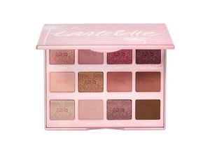 0846733073108 - - Tartelette™ Juicy Amazonian Clay Palette - -az Clay Tartelette Juicy Palette (small)