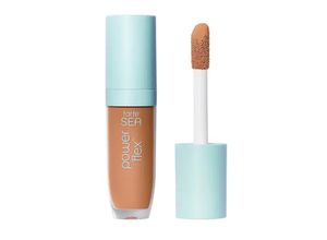 0846733078226 - - Sea Powerflex™ - Concealer Mit Antioxidantien - sea Powerflex Antiox Conc 42s Tan Sand