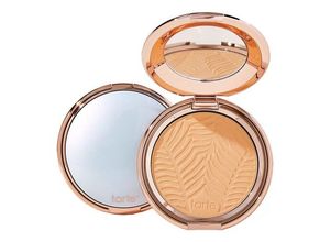 0846733083107 - - Amazonian Clay Hyaluronic Powder Foundation - 20n