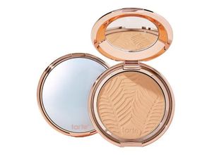 0846733083121 - - Amazonian Clay Hyaluronic Powder Foundation - 26n