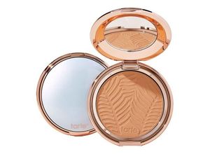 0846733083145 - - Amazonian Clay Hyaluronic Powder Foundation - 32n