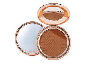 0846733083213 - - Amazonian Clay Hyaluronic Powder Foundation - 51s