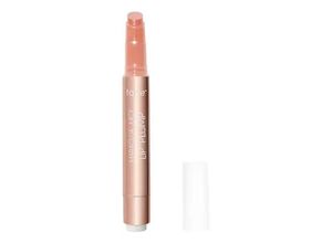 0846733083411 - - Maracuja Juicy Lip Plump - -maracuja Juicy Lip Plump White Peach