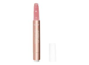 0846733083435 - - Maracuja Juicy Lip Plump - maracuja Juicy Lip Plump Cherry Blossom