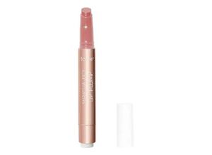 0846733083459 - - Maracuja Juicy Lip Plump - maracuja Juicy Lip Plump - Miked Berries