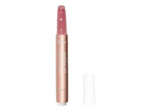 0846733083466 - - Maracuja Juicy Lip Plump - -maracuja Juicy Lip Plump - Tulip