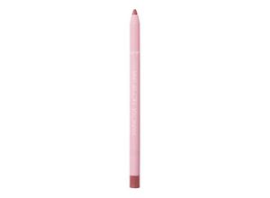 0846733085095 - - Maracuja Juicy Lip Liner - Lippenkonturenstift - maracuja Juicy Lip Liner - Mauve