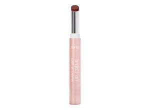 0846733085224 - - Maracuja Juicy Lip Crème - Lippencreme - maracuja Juicy Lip Creme Cranberry