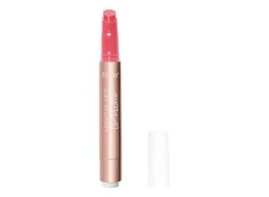 0846733085712 - - Maracuja Juicy Lip Plump - maracuja Juicy Lip Plump Lotus