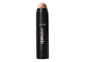 0846733093717 - - Maneater™ Silk Stick Bronzer - Bronzer In Stick-form - maneater Silk Stick Bronzer - Sundown