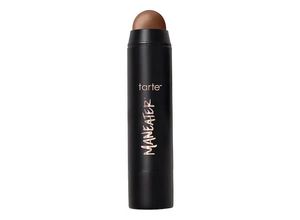 0846733093724 - - Maneater™ Silk Stick Bronzer - Bronzer In Stick-form - maneater Silk Stick Bronzer - Afterdark