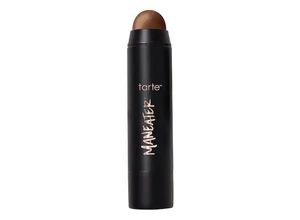 0846733093731 - - Maneater™ Silk Stick Bronzer - Bronzer In Stick-form - -maneater Silk Stick Bronzer - Nightfall