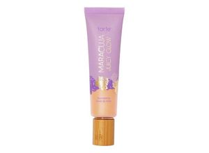 0846733093861 - - Maracuja Juicy Glow Skin Tint Foundation - maracuja Juicy Glow Fdt 24n