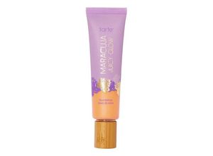 0846733093908 - - Maracuja Juicy Glow Skin Tint Foundation - maracuja Juicy Glow Fdt 35n