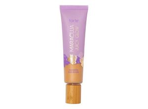 0846733093915 - - Maracuja Juicy Glow Skin Tint Foundation - maracuja Juicy Glow Fdt 36s