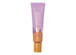 0846733093922 - - Maracuja Juicy Glow Skin Tint Foundation - maracuja Juicy Glow Fdt 38n