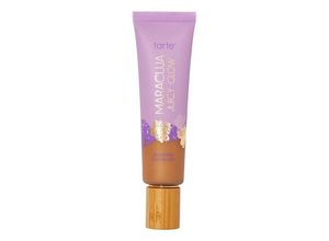 0846733093939 - - Maracuja Juicy Glow Skin Tint Foundation - maracuja Juicy Glow Fdt 42s