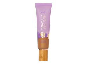 0846733093953 - - Maracuja Juicy Glow Skin Tint Foundation - maracuja Juicy Glow Fdt 46s