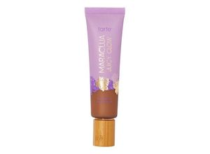 0846733093960 - - Maracuja Juicy Glow Skin Tint Foundation - maracuja Juicy Glow Fdt 48n