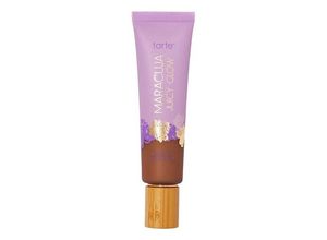 0846733093984 - - Maracuja Juicy Glow Skin Tint Foundation - maracuja Juicy Glow Fdt 55h