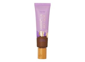 0846733093991 - - Maracuja Juicy Glow Skin Tint Foundation - maracuja Juicy Glow Fdt 57s