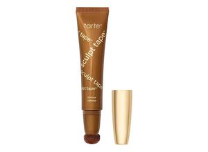 0846733094790 - - Sculpt Tape™ Contour - -warm Bronze + Net Wt 12 Ml   04 Fl Oz