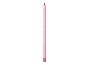 0846733095094 - - Maracuja Juicy Lip Liner - Lippenkonturenstift - maracuja Juicy Lip Liner Dusty Rose 0846733095094 - - Maracuja Juicy Lip Liner - Lippenkonturenstift - maracuja Juicy Lip Liner Dusty Rose