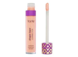 0846733095506 - - Shape Tape™ Corrector - Concealer - -shape Tape Corrector - Pink 0846733095506 - - Shape Tape™ Corrector - Concealer - -shape Tape Corrector - Pink