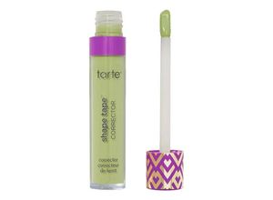 0846733095513 - - Shape Tape™ Corrector - Concealer - -shape Tape Corrector - Green