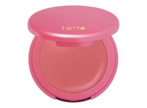 0846733097524 - - Maracuja Juicy Blush - Creme-blush - -maracuja Juicy Blush Rose